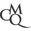 Cook Morris Quinn logo