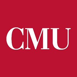 Carnegie Mellon University campus