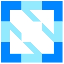 Cloud Native Computing Foundation