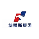 Nice Group Co., Ltd.