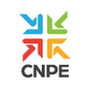 Center For Nonprofit Excellence