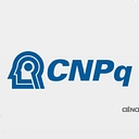 Conselho Nacional de Desenvolvimento Científico e Tecnológico