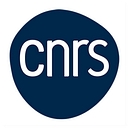 Le Centre National de la Recherche Scientifique