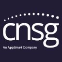 CONVERGED NETWORK SERVICES GROUP CNSG - Global Providers Directory