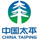 China Taiping Insurance logo