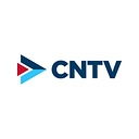 CNTV