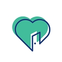 Colorado Access logo