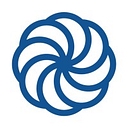 Coalesce logo