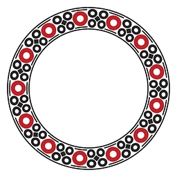 Tricolor Coalition - logo