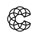 Coalition, inc. logo