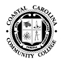 Coastal Carolina Community College