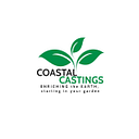 Coastal Castings, LLC