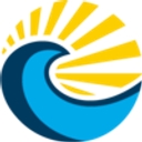 Coastal Credit Union