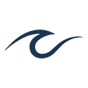 Coastal Research Network