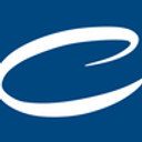 Coast Appliances