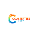 CoasterTees