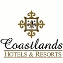 Coastlands