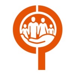 CP
