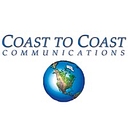 COAST TO COAST COMMUNICATIONS - Global Providers Directory