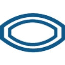 Coating Place Incorporated logo