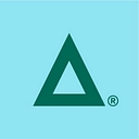 HelpSystems