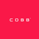 COBB Grill USA
