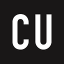 Cobbler Union