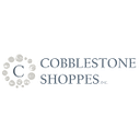 Cobblestone Shoppes