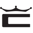 COBRA Golf