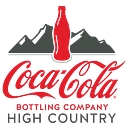 Coca-Cola Bottling Company High Country