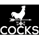 Cocks Store