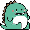 Favicon of Coco3D (FocusVision Inc.)