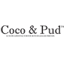 Coco & Pud