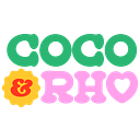 Coco & Rho