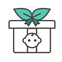 cocobabybox.com