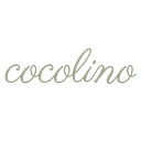 Cocolino