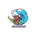 Coco Loco Surf  