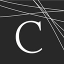 www.cocomelody.com icon