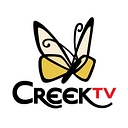 City of Coconut Creek