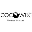 COCOWIXCANDLES