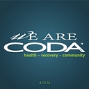 CODA
