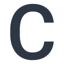 Codametrix