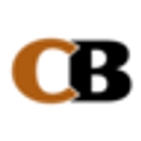 Codebase Technologies logo — embedded finance company