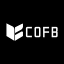 CODEOFBELL
