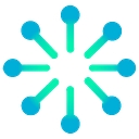 Codetta Bio