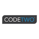CodeTwo logo