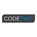 CodeTwo
