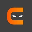 Coding Ninjas