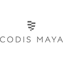 Codis Maya Ltd