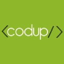 Codup